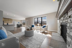 FR 979 Redbud Ln Sugar Grove IL 011 1