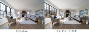 HDR1