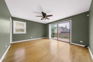 Bedroom 001