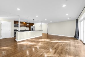 Living Space 002